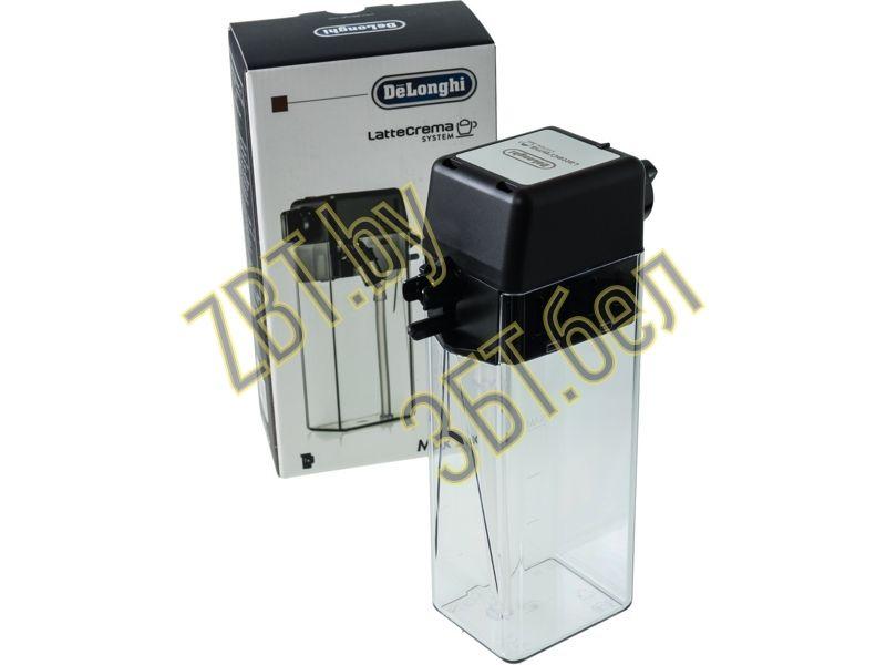 Автоматический капучинатор DLSC010 для кофемашины DeLonghi 5513294561 - фото 4 - id-p35829477