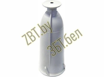 Шток основной чаши для кухонного комбайна Bosch 00652367, фото 2