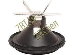 Нож - измельчитель CP9419/01 для чаши блендера Philips 996510076561 (996510069956), фото 2