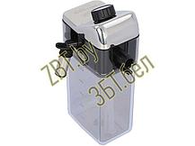 Автоматический капучинатор для кофемашины DeLonghi 5513297811 (DLSC014), фото 2