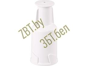 Держатель для насадок для кухонного комбайна Bosch 00618396, фото 2