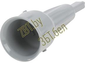 Шток для кухонного комбайна Bosch 00635480, фото 2