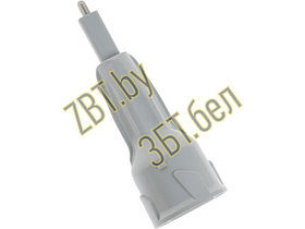 Шток для кухонного комбайна Bosch 00635480, фото 3