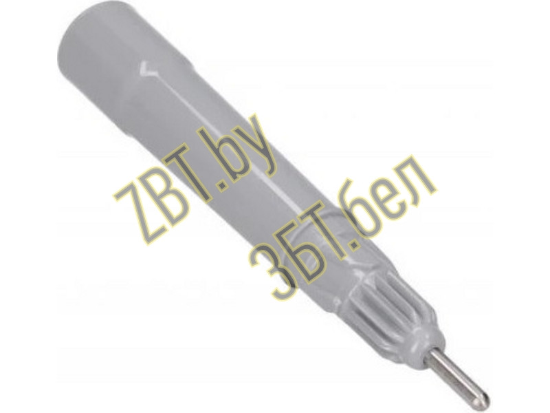 Шток-держатель (ось привода) для кухонного комбайна Bosch 00627926 - фото 2 - id-p35832399