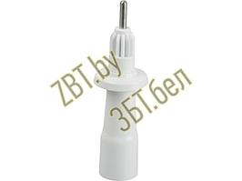 Шток-держатель (ось привода) для кухонного комбайна Bosch 00618395