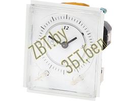 Таймер для духового шкафа (часы) Bosch 00659644
