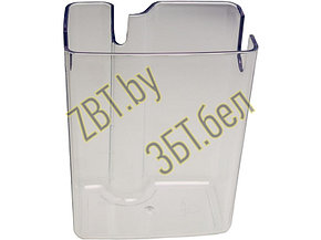 Контейнер (чаша) для молока кофемашины DeLonghi 7313285999, фото 2