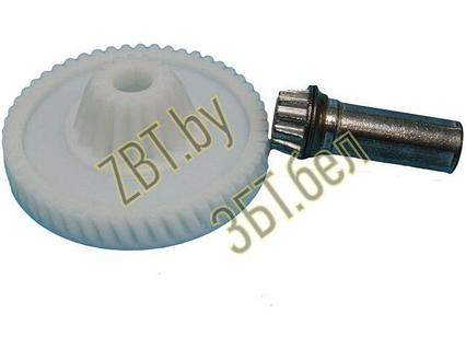 Шестерня для кухонного комбайна Bosch 00622182, фото 2