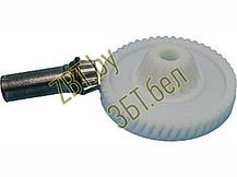 Шестерня для кухонного комбайна Bosch 00622182, фото 2