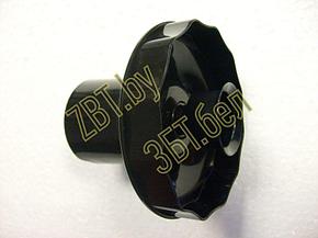Редуктор для чаши измельчителя блендера Philips 420303598811, фото 2