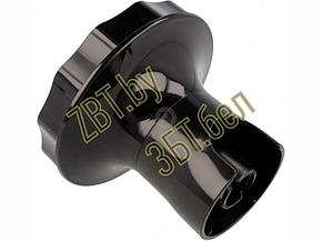Редуктор для чаши измельчителя блендера Philips 420303608251, фото 2