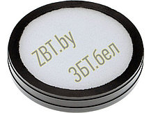 Предмоторный фильтр для пылесосов Philips FPL-64 (CP9985/01), фото 2