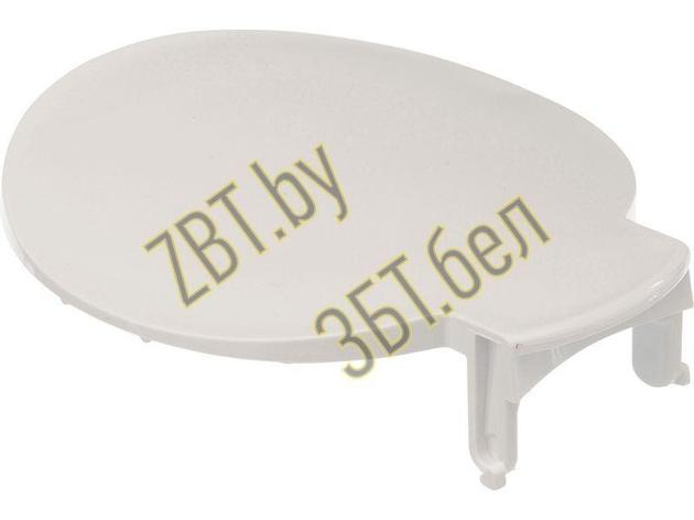 Крышка к кухонному комбайну Bosch 606409, фото 2