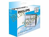 Выпускной фильтр для пылесоса Philips FC8033/01