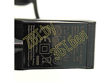 Зарядное устройство для аккумуляторного пылесоса Bosch 12012377, фото 2