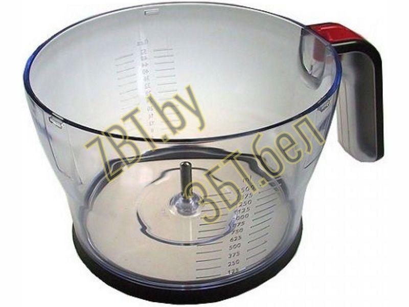 Чаша основная 1500мл для кухонного комбайна Philips 420303590830