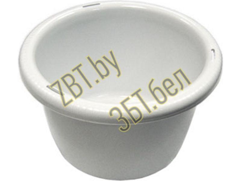 Чаша (емкость, ведерко) пластиковая для миксера Bosch 00651748 - фото 1 - id-p139611792