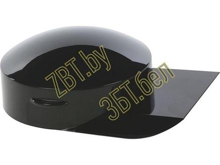 Крышка для кухонного комбайна Bosch 00620441, фото 2