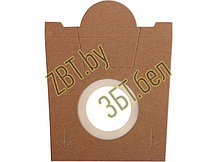 Мешки-пылесборники (пакеты) для пылесоса Bosch SE-05 (BBZ41FGALL, 17003048), фото 2