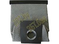 Мешок (пылесборник) тканевый для пылесоса Bosch MX-05 (086180, BBZ1TF1, 17003048)