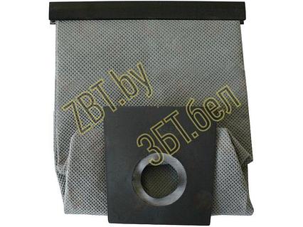 Мешок (пылесборник) тканевый Type G для пылесоса Bosch MX-05 (086180, BBZ1TF1, 17003048), фото 2