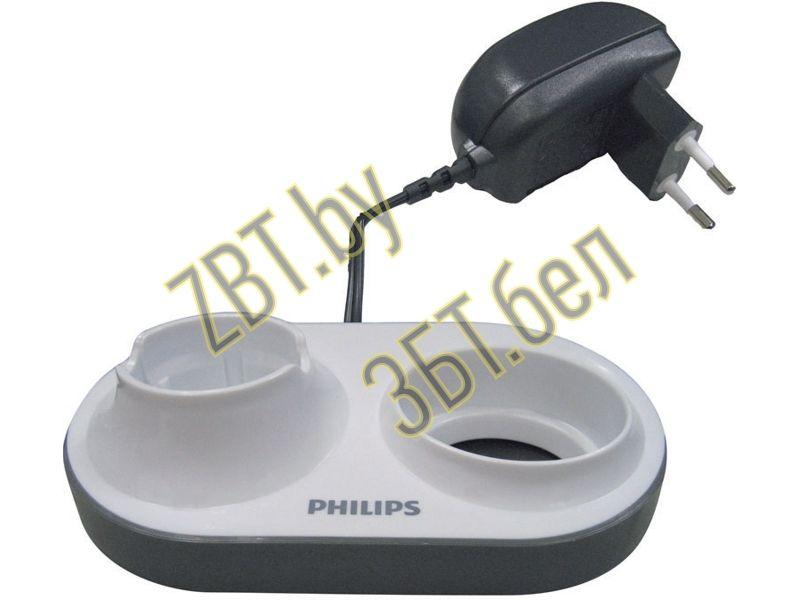 Зарядное устройство для блендера Philips 420303588100 - фото 1 - id-p49461357