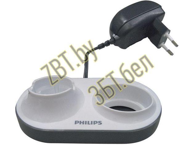 Зарядное устройство для блендера Philips 420303588100, фото 2