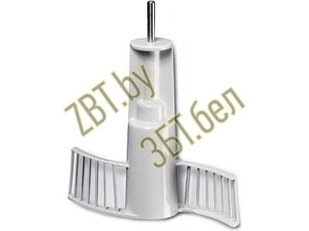 Насадка для взбивания для кухонного комбайна Braun BR67051143, фото 2