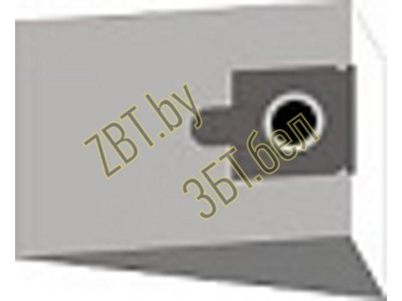 Мешки / пылесборники / фильтра / пакеты к пылесосам Bork Ecolux EC2006