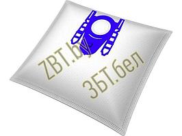 Мешки / пылесборники / фильтра / пакеты для пылесоса Bosch SBMB01LUZ50 / 17003048W