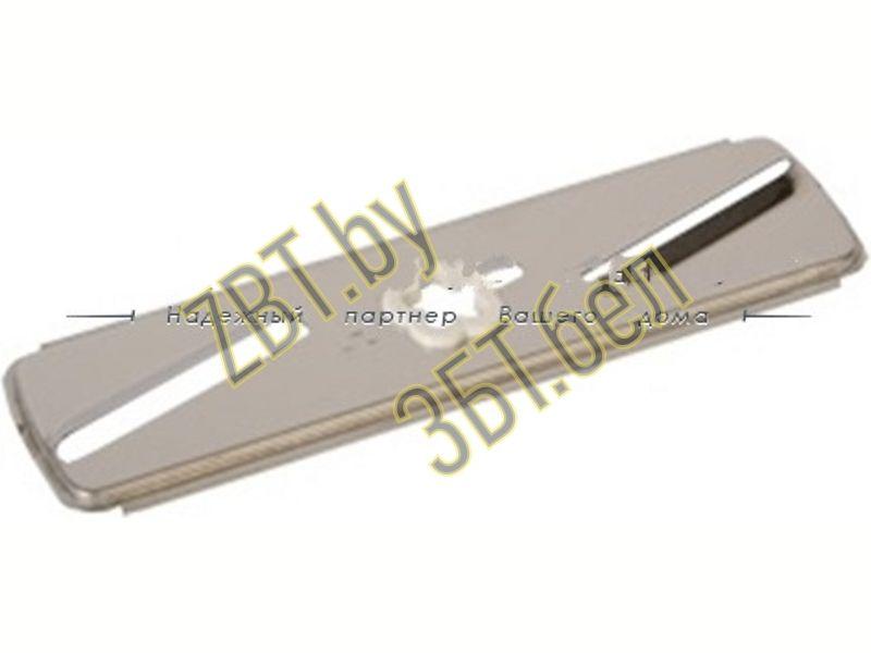Нож-вставка для блендеров Moulinex MS-0695609 - фото 1 - id-p35832048