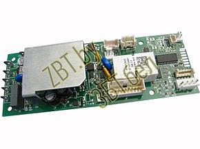 Плата питания для кофемашины DeLonghi 5213216661 (SW1.3 230 В) / AS13200046, фото 2