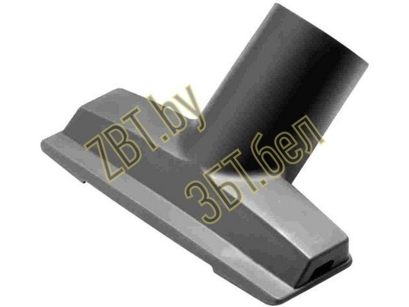 Универсальная насадка / щетка для пылесосов Ecolux HM011-32 (внутренний посадочный диаметр 32 мм) - фото 3 - id-p35828132
