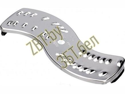 Нож для кухонного комбаина Braun BR67000491, фото 2