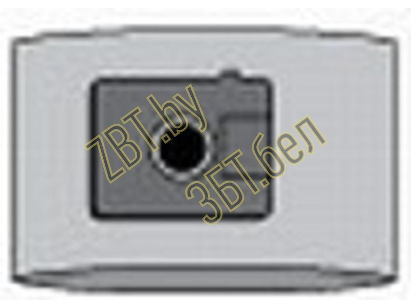Мешки / пылесборники / фильтра / пакеты к пылесосам Bosch Ecolux EC 406 / Type K - фото 1 - id-p35826658