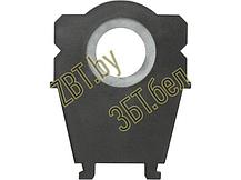 Многоразовый / тканевый / матерчатый пакет / фильтр / мешок для пылесоса Bosch MX-06 (Type P,468264, BBZ41FP), фото 3