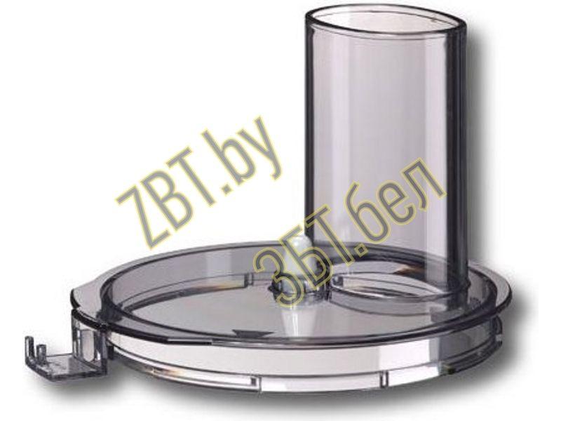 Крышка основной чаши для кухонного комбайна Braun BR67051139