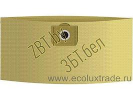 Мешки / пылесборники / фильтра / пакеты для пылесоса Bosch Ecolux EM11