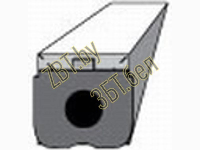 Мешки / пылесборники / фильтра / пакеты для пылесоса Bosch Ecolux EC402 - фото 1 - id-p35826661