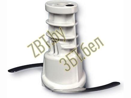 Нож для блендерной чаши кухонного комбайна Braun BR67051167, фото 2
