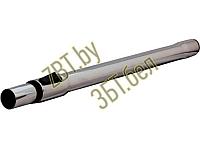 Труба телескопическая металлическая для пылесоса Samsung, Bosch, Siemens, Thomas MTB35 ( диаметр 35мм, 84TU01,