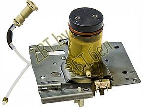 Поршень термоблока для кофемашины DeLonghi AS13200007, фото 2
