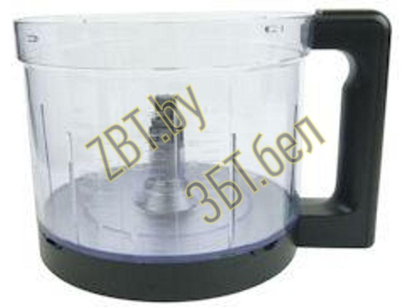 Чаша (емкость) основная для кухонного комбайна Braun 7322010514 - фото 2 - id-p35977094