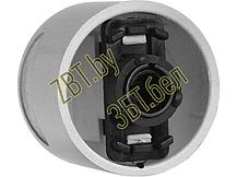 Ручка регулировки режимов духовки для плиты Beko 250440445, фото 2