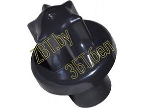 Муфта под чашу для кухонного комбайна Braun BR67000496, фото 2