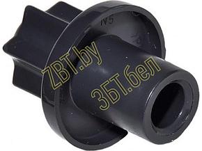 Муфта под чашу для кухонного комбайна Braun BR67000496, фото 2