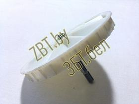 Шестерня для кухонного комбайна Braun BR63202626, фото 2