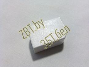 Крышка блокировки к кухонному комбайну Braun BR67051165, фото 2