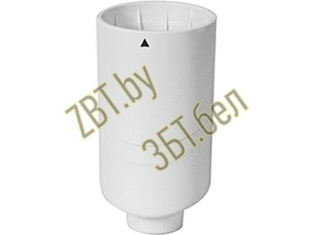 Редуктор к венчику для блендера Zelmer 00793112 / 480.0110, фото 2