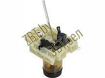Поршень термоблока для кофемашины DeLonghi 7313244171, фото 3